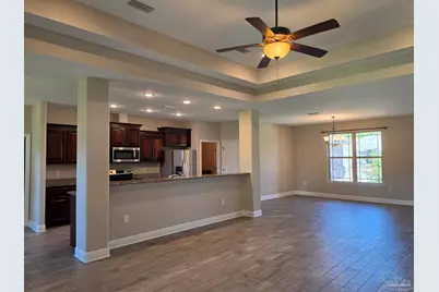 8839 Longmont Way, Milton, FL 32583 - Photo 21