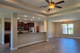 8839 Longmont Way, Milton, FL 32583 - Photo 21