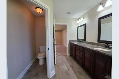 8839 Longmont Way, Milton, FL 32583 - Photo 17