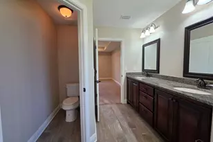 8839 Longmont Way, Milton, FL 32583 - Photo 17