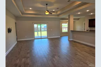 8839 Longmont Way, Milton, FL 32583 - Photo 5