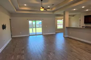 8839 Longmont Way, Milton, FL 32583 - Photo 5
