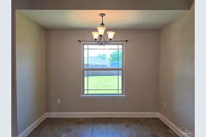 8839 Longmont Way, Milton, FL 32583 - Photo 19