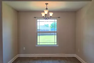 8839 Longmont Way, Milton, FL 32583 - Photo 19