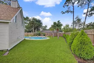 8144 El Dorado Dr, Pensacola, FL 32526 - Photo 11