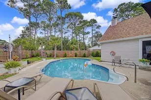 8144 El Dorado Dr, Pensacola, FL 32526 - Photo 7