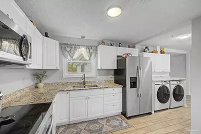 8144 El Dorado Dr, Pensacola, FL 32526 - Photo 19