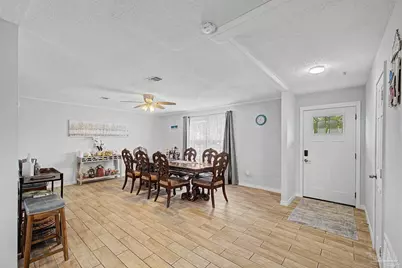 8144 El Dorado Dr, Pensacola, FL 32526 - Photo 13