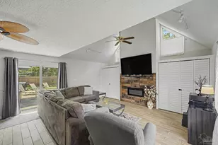 8144 El Dorado Dr, Pensacola, FL 32526 - Photo 23