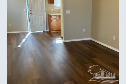 8931 Forest Oak Dr, Pensacola, FL 32506 - Photo 3