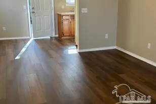 8931 Forest Oak Dr, Pensacola, FL 32506 - Photo 3