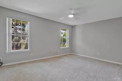 1028 Great Oaks Dr, Gulf Breeze, FL 32563 - Photo 21