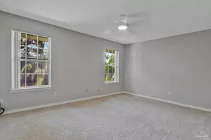 1028 Great Oaks Dr, Gulf Breeze, FL 32563 - Photo 21