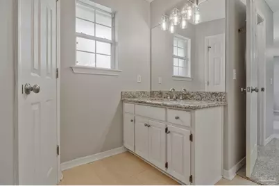 1028 Great Oaks Dr, Gulf Breeze, FL 32563 - Photo 29