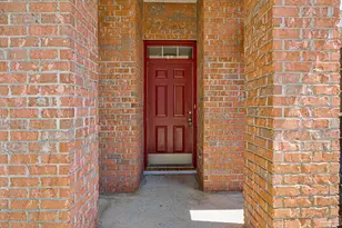 1028 Great Oaks Dr, Gulf Breeze, FL 32563 - Photo 49