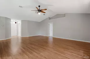 1028 Great Oaks Dr, Gulf Breeze, FL 32563 - Photo 13