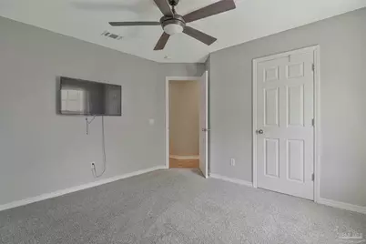 1028 Great Oaks Dr, Gulf Breeze, FL 32563 - Photo 31