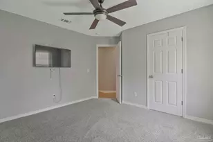 1028 Great Oaks Dr, Gulf Breeze, FL 32563 - Photo 31
