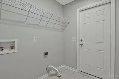 1028 Great Oaks Dr, Gulf Breeze, FL 32563 - Photo 37
