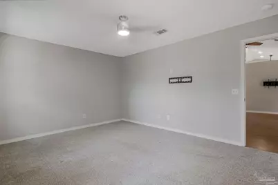 1028 Great Oaks Dr, Gulf Breeze, FL 32563 - Photo 23