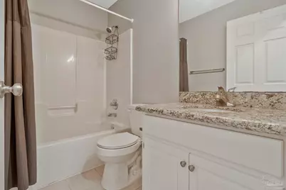 1028 Great Oaks Dr, Gulf Breeze, FL 32563 - Photo 33