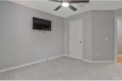 1028 Great Oaks Dr, Gulf Breeze, FL 32563 - Photo 35