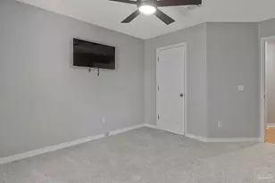 1028 Great Oaks Dr, Gulf Breeze, FL 32563 - Photo 35