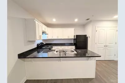 313 N Navy Blvd #1C, Pensacola, FL 32507 - Photo 5