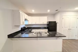 313 N Navy Blvd, Pensacola, FL 32507 - Photo 5