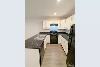 313 N Navy Blvd #1C, Pensacola, FL 32507 - Photo 7