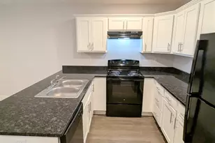 313 N Navy Blvd, Pensacola, FL 32507 - Photo 7