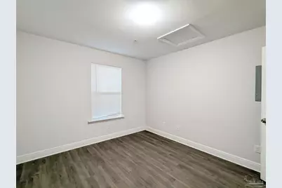 313 N Navy Blvd #1C, Pensacola, FL 32507 - Photo 11
