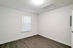 313 N Navy Blvd, Pensacola, FL 32507 - Photo 11