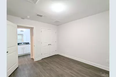 313 N Navy Blvd #1C, Pensacola, FL 32507 - Photo 13