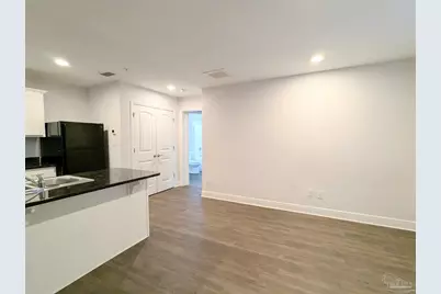 313 N Navy Blvd #1C, Pensacola, FL 32507 - Photo 3