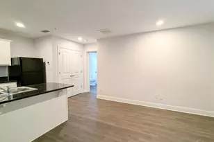 313 N Navy Blvd, Pensacola, FL 32507 - Photo 3