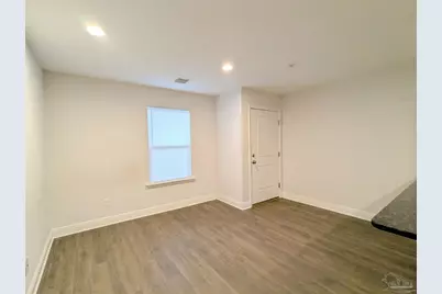 313 N Navy Blvd #1C, Pensacola, FL 32507 - Photo 9