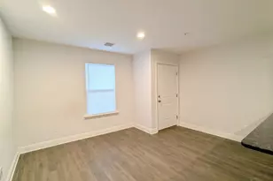 313 N Navy Blvd, Pensacola, FL 32507 - Photo 9