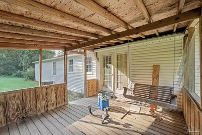 4963 Hwy 4, Jay, FL 32565 - Photo 27