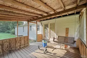 4963 Hwy 4, Jay, FL 32565 - Photo 27