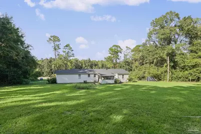 4963 Hwy 4, Jay, FL 32565 - Photo 31