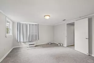 4963 Hwy 4, Jay, FL 32565 - Photo 13
