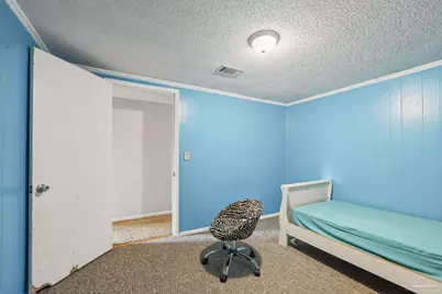 4963 Hwy 4, Jay, FL 32565 - Photo 11