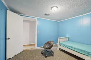 4963 Hwy 4, Jay, FL 32565 - Photo 11