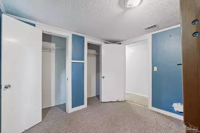 4963 Hwy 4, Jay, FL 32565 - Photo 9