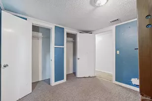 4963 Hwy 4, Jay, FL 32565 - Photo 9