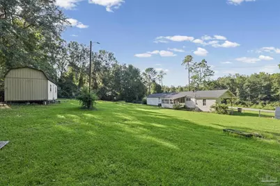 4963 Hwy 4, Jay, FL 32565 - Photo 33