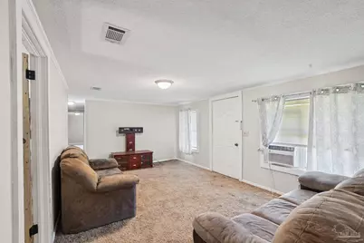 4963 Hwy 4, Jay, FL 32565 - Photo 3