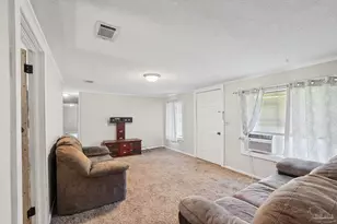 4963 Hwy 4, Jay, FL 32565 - Photo 3