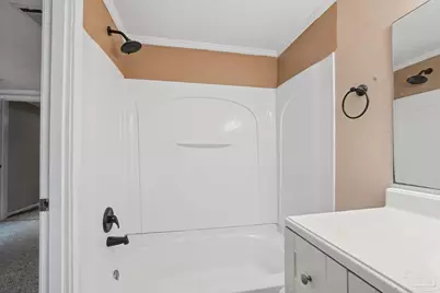 4963 Hwy 4, Jay, FL 32565 - Photo 15
